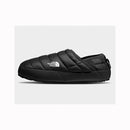 The North Face Women’s ThermoBall™ Traction Mules V