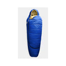 The North Face Eco Trail Synthetic 20 Sleeping Bag