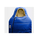 The North Face Eco Trail Synthetic 20 Sleeping Bag