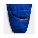 The North Face Eco Trail Synthetic 20 Sleeping Bag