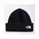 The North Face Salty Lined Beanie