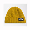 The North Face Salty Lined Beanie