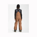 The North Face Teen Freedom Insulated Bib