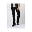 Duer No Sweat Relaxed Taper