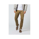 Duer No Sweat Relaxed Taper