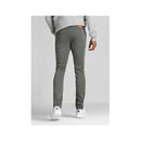 Duer Men's No Sweat Pant Slim