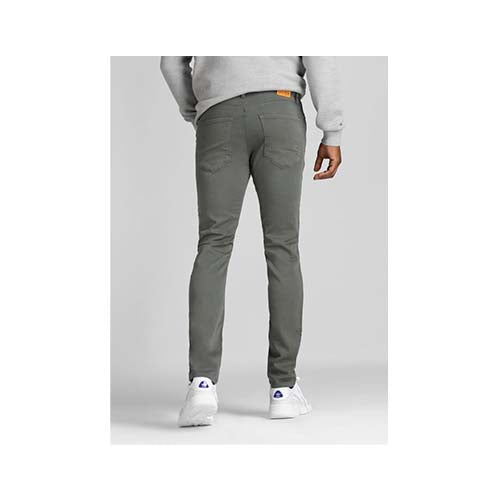 Duer Men's No Sweat Pant Slim