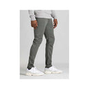 Duer Men's No Sweat Pant Slim