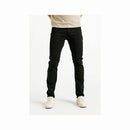 Duer Men's No Sweat Pant Slim