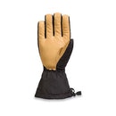 Dakine Nova Glove