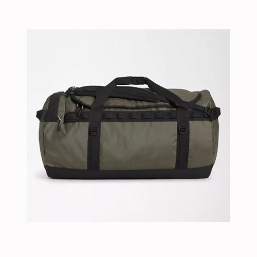 The North Face Base Camp Duffel