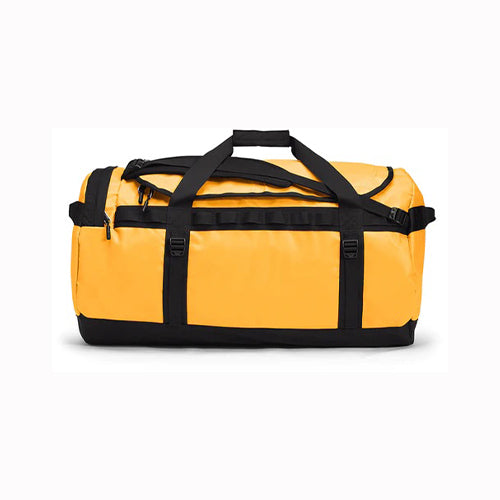 The North Face Base Camp Duffel