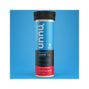 Nuun Sport Tablets