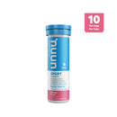 Nuun Sport Tablets