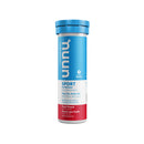 Nuun Sport Tablets