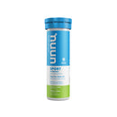 Nuun Sport Tablets