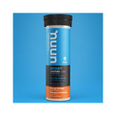 Nuun Sport Tablets
