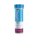 Nuun Sport Tablets
