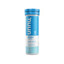 Nuun Sport Tablets