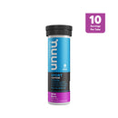 Nuun Sport Tablets