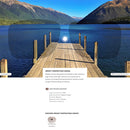 Oakley Feedback Sunglasses