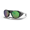Oakley Clifden Black Ink w/Prizm Shallow Water Polarized