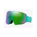 2022 Oakley Fall Line L Goggle