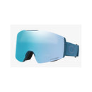 2022 Oakley Fall Line L Goggle