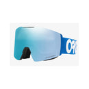 2022 Oakley Fall Line L Goggle