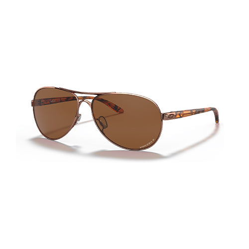 Oakley Feedback Sunglasses