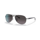 Oakley Feedback Sunglasses