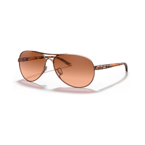 Oakley Feedback Sunglasses