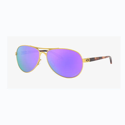 Oakley Feedback Sunglasses