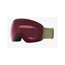 Oakley Flight Deck L Goggle