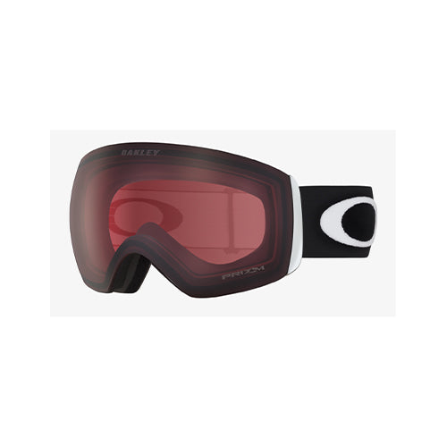 Oakley Flight Deck L Goggle