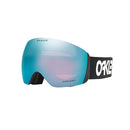 Oakley Flight Deck L Goggle