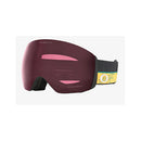 Oakley Flight Deck L Goggle
