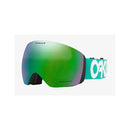 Oakley Flight Deck L Goggle