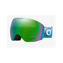 Oakley Flight Deck L Goggle
