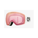 Oakley Flight Deck L Goggle