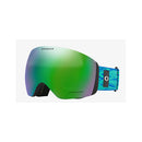Oakley Flight Deck L Goggle