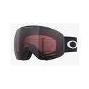 Oakley Flight Deck L Goggle