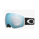 Oakley Flight Deck L Goggle