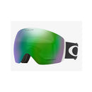 Oakley Flight Deck L Goggle
