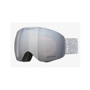 Oakley Flight Deck L Goggle