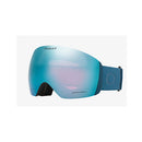 Oakley Flight Deck L Goggle
