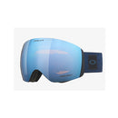 Oakley Flight Deck L Goggle