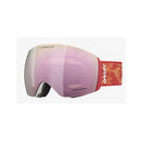 Oakley Flight Deck L Goggle