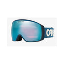 Oakley Flight Tracker L Goggle