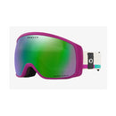 Oakley Flight Tracker XM Goggle